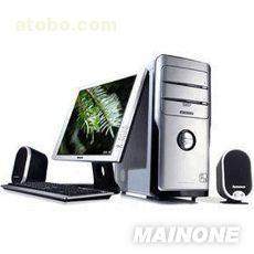 佛山市順德大良艾禮富智能家居設(shè)備商行 熱賣(mài)促銷，電腦相關(guān)用品一站購(gòu)