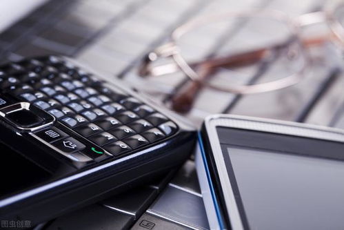 九章量子計(jì)算機(jī)的三大核心優(yōu)勢(shì)及其軟件生態(tài)與輔助設(shè)備